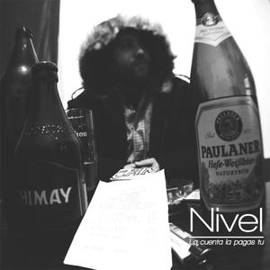 Me la suda si te frustra (feat. Pepo Starr & Dj William|Explicit)