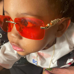 Lost files (Explicit)