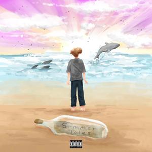 Retour à la maison (Intro) (Explicit)