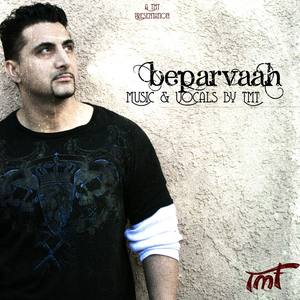 Beparvaah