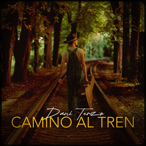 Dani Terzo - Camino al tren