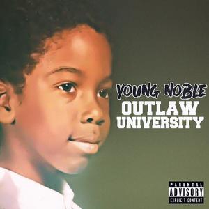 Outlaw University (Explicit)