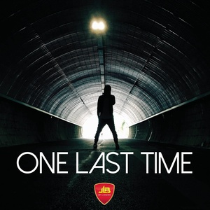 One Last Time (Acappella)