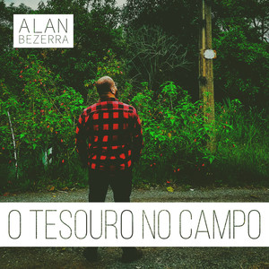 O Tesouro no Campo (Demo)