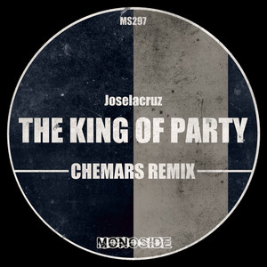 The King Of Party (Chemars Remix - Edit)