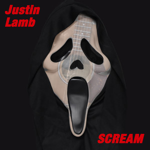 Scream (Billy's Lament)