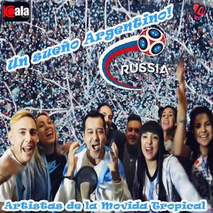 Un Sueño Argentino
