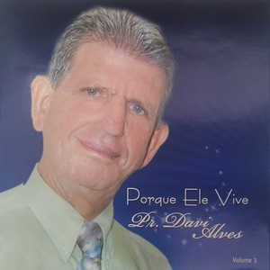 Queres Mesmo Ver Cristo Voltar