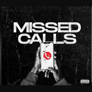 Missed call (Explicit)