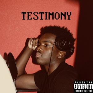 Testimony (Explicit)