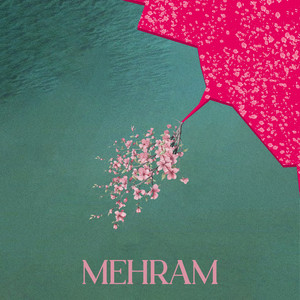 Mehram