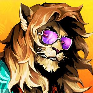 Lights, Camera, Action