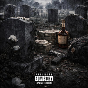 Come Home (feat. TopNotch618 & K Santana) (Explicit)