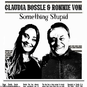 Something Stupid (Acústica)