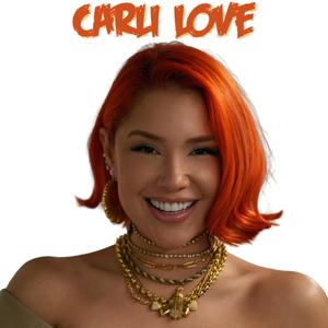 Carli Love (feat. Mista Fit & Pty Audio)