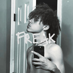 Freak (sped)