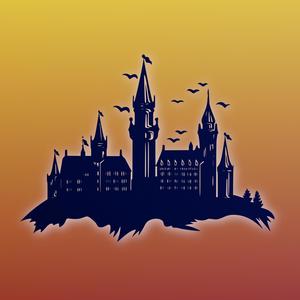 Battle Against Chaos ~ Final Decisive Battle (feat. Castlevania Sound Team)