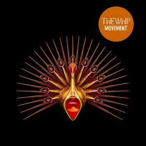 Movement (In Flagranti Remix)