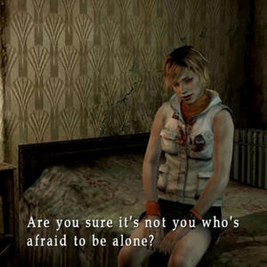 $ilent Hill (feat. djsb129 & Brokenncloud$|Explicit)