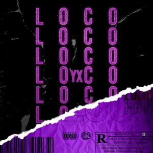 LOCO (Explicit)