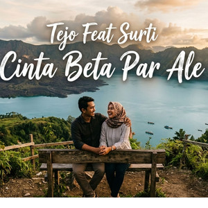 Cinta Beta Par Ale