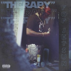 Therapy (Explicit)