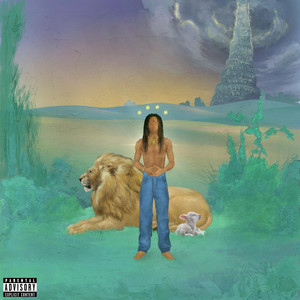 JÉSUS FILS (Explicit)