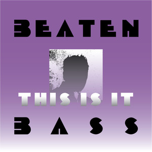 This Is It (Gotham Remix Instrumental)