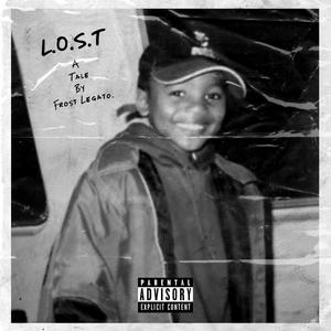 L.O.S.T (Explicit)