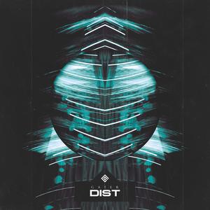 Dist