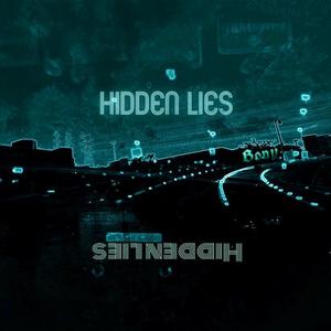 Hidden lies