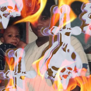 Deuce Game (Explicit)