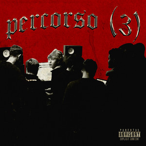 PERCORSO 3 (Explicit)