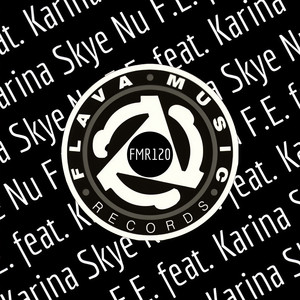 Here With You (Club Mix)