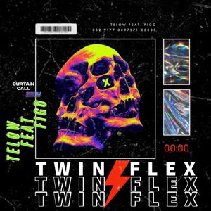 Twin Flex (Explicit)
