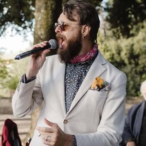 Goodnight Kiss (feat. Madame Madness)