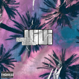 Vivi (Explicit)