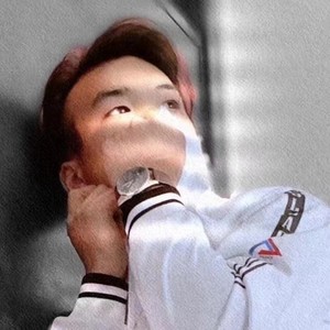 嫁人莫嫁外省人