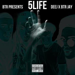 5life (Explicit)