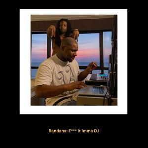 Truckload (feat. YNG Li Motley & BabySmurf) (Explicit)