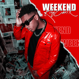 Weekend (Explicit)