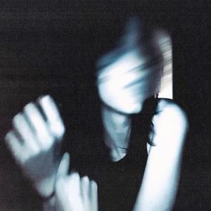 soul taking (Explicit)