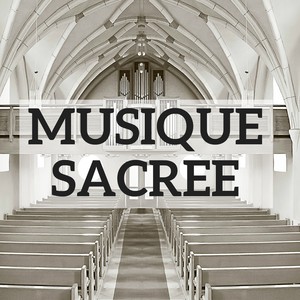 Musique Sacrée