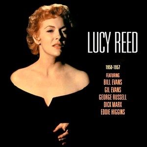 Lucy Reed (The Singing Reed) (Remastered)