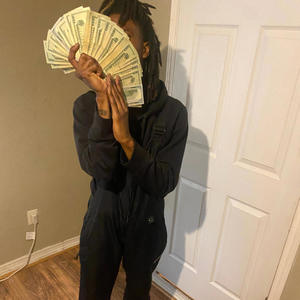 3 am in da H (feat. BMB K2) (Explicit)