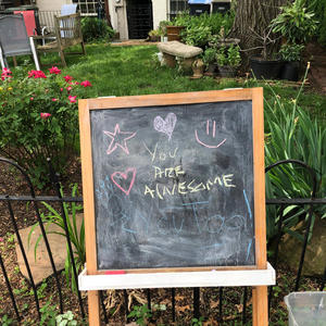 Duvet Freestyle (Explicit)