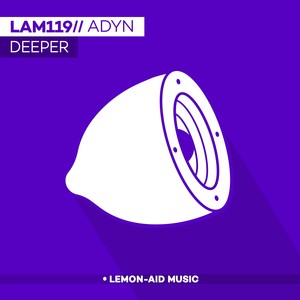 Deeper (Original Mix)
