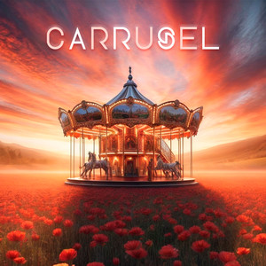 Carrusel