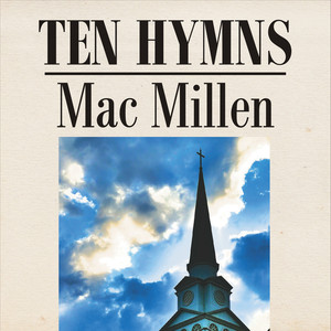 Ten Hymns