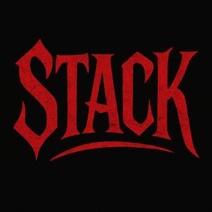 Stack (Explicit)